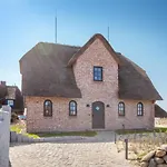 Beachalm